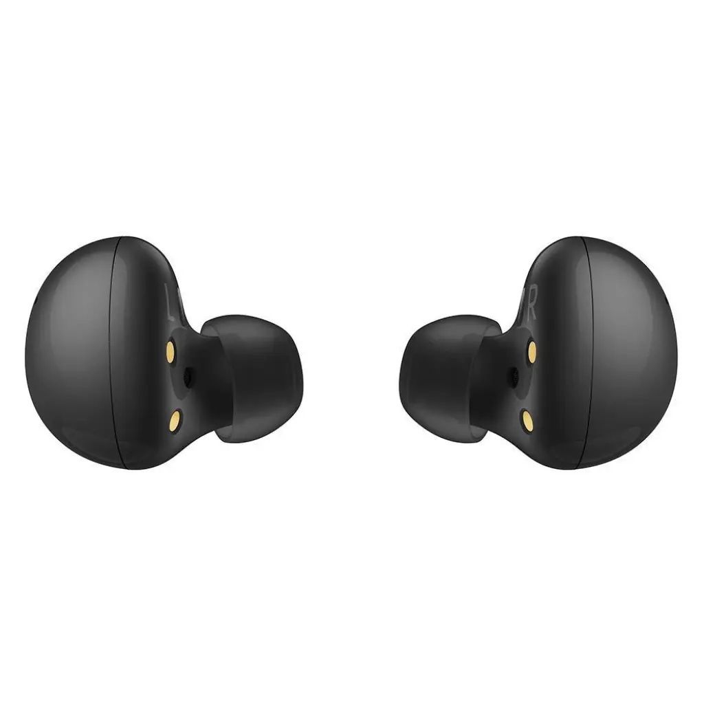 SAMSUNG Galaxy Buds2