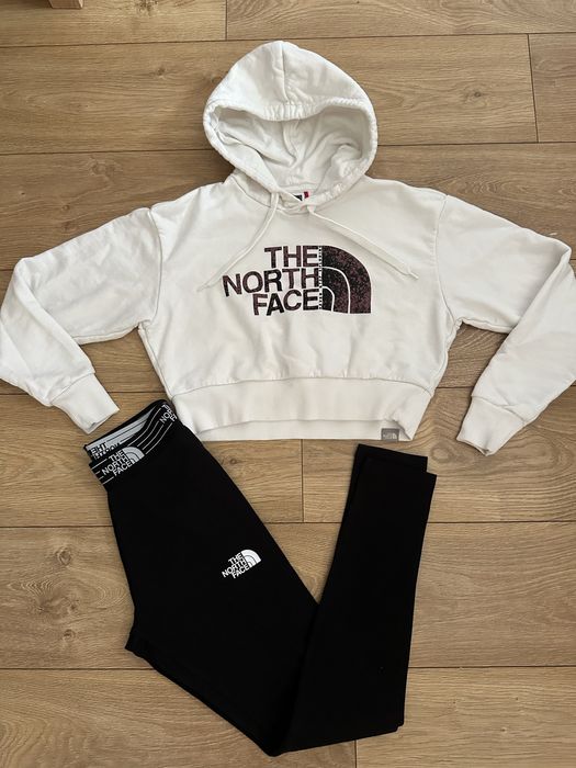 Дамски дрехи The Nort face