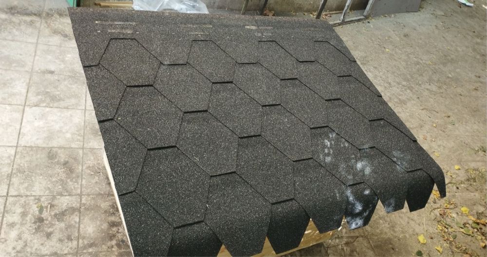 Будка для собак с матрасом