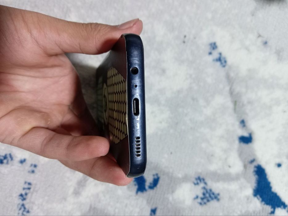 Samsung A 14 2 ta simkarta ôtgan