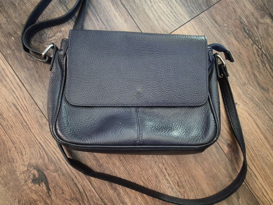 Отлична в добро състояние