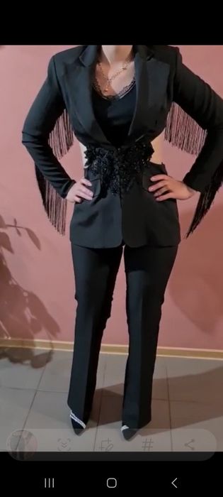 Vând rochite , salopeta bby, compleu bby