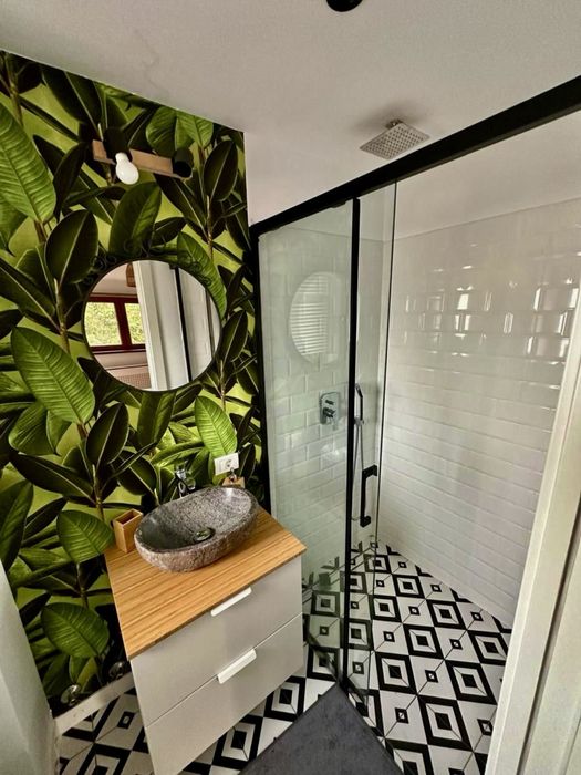 Apartament premium, 3 camere, 100 mp, complet utilat