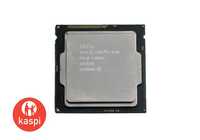 Core i7 4790 / 3.60GHz LGA 1150