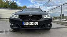 BMW 320i GT  impecabil