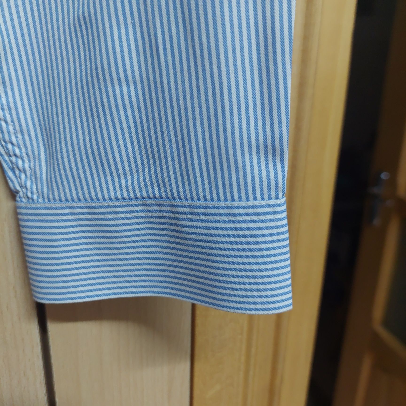 Camasa baieti XS