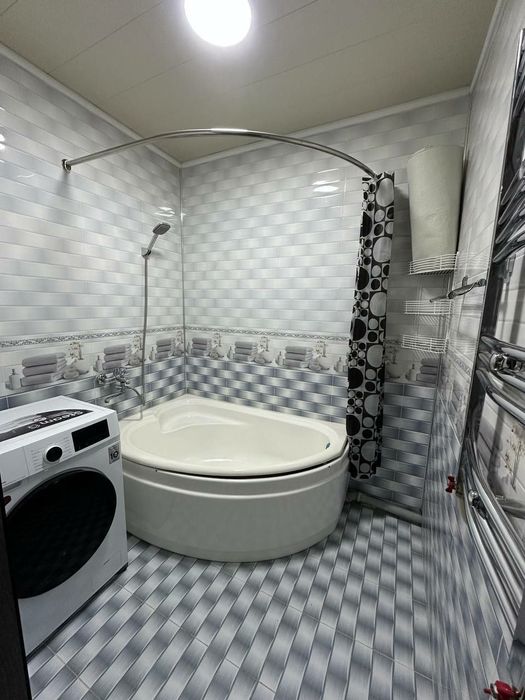 2 xonali kvartira uy xonadon  ijaraga beriladi