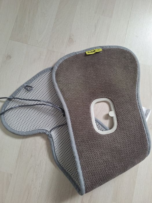 Husa scaun auto Aeromoov