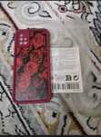 Samsung A51 chexol