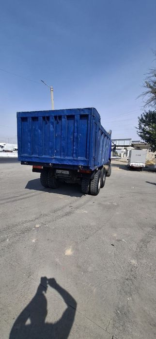 VOLVO FM7 vichai 430 metan …….