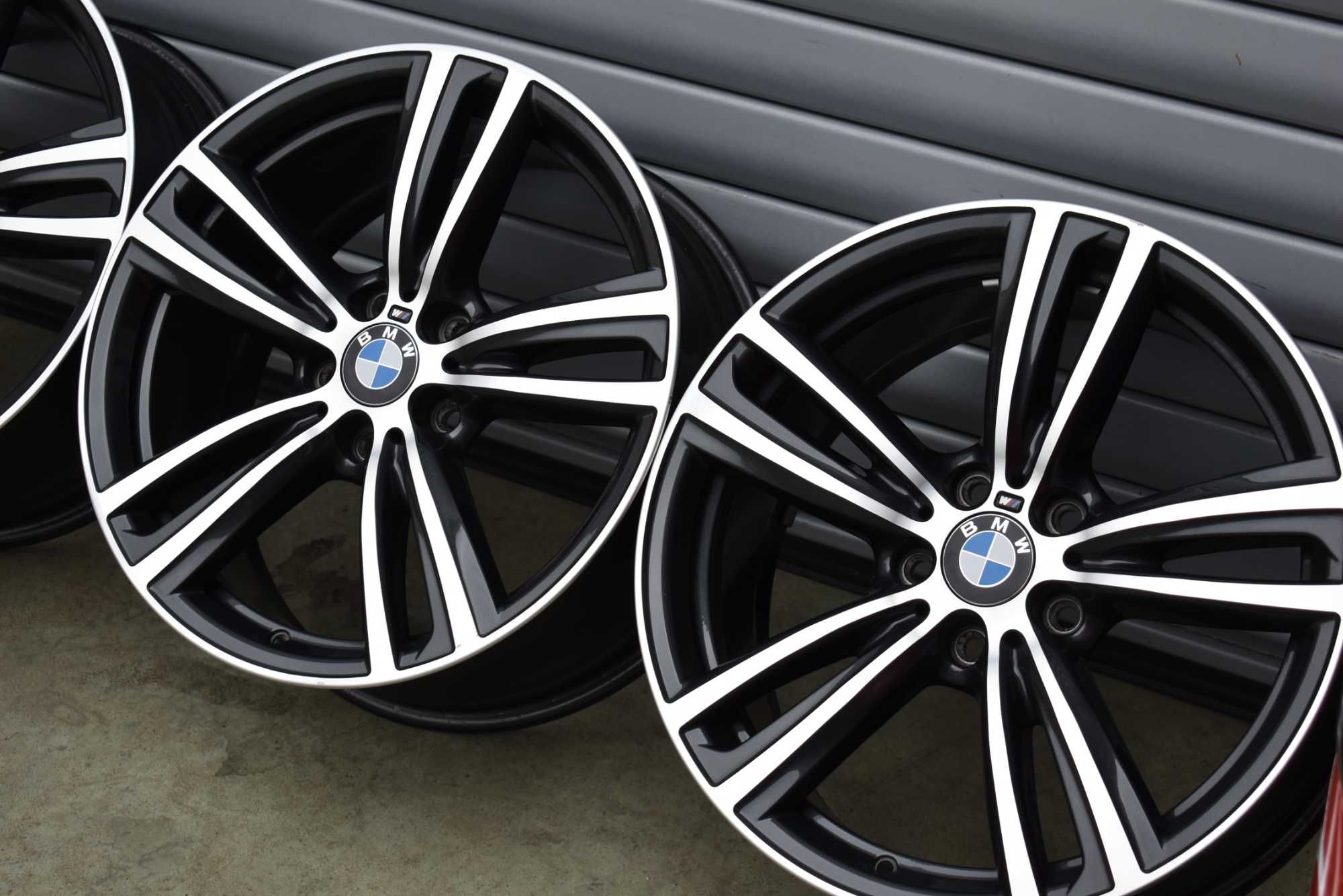 19'' BMW  F30 F31 F32 F33 F36 19 442M