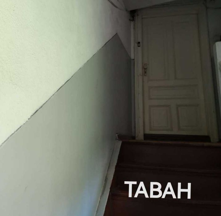 Продава се Многостаен апартамент в София, Докторски паметник - 106 кв.м за 12265 €/кв.м - Снимка #8