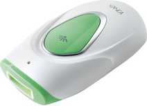 Фотоэпилятор SENSICA sensiLight Mini 50