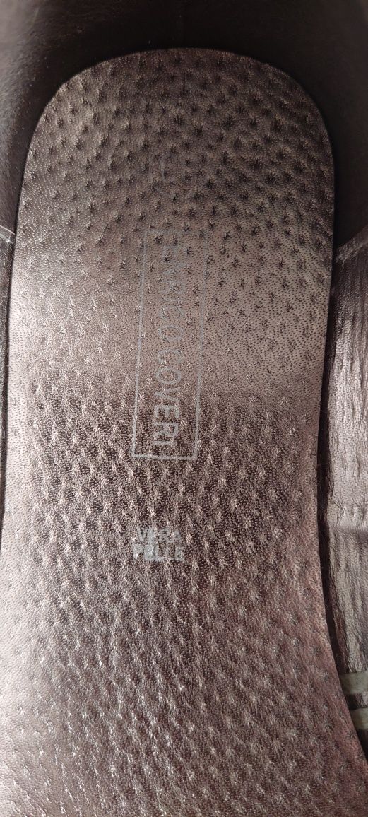 Skechers, Enrico Coveri, Joules (Next) сандали, балеринки, кецове