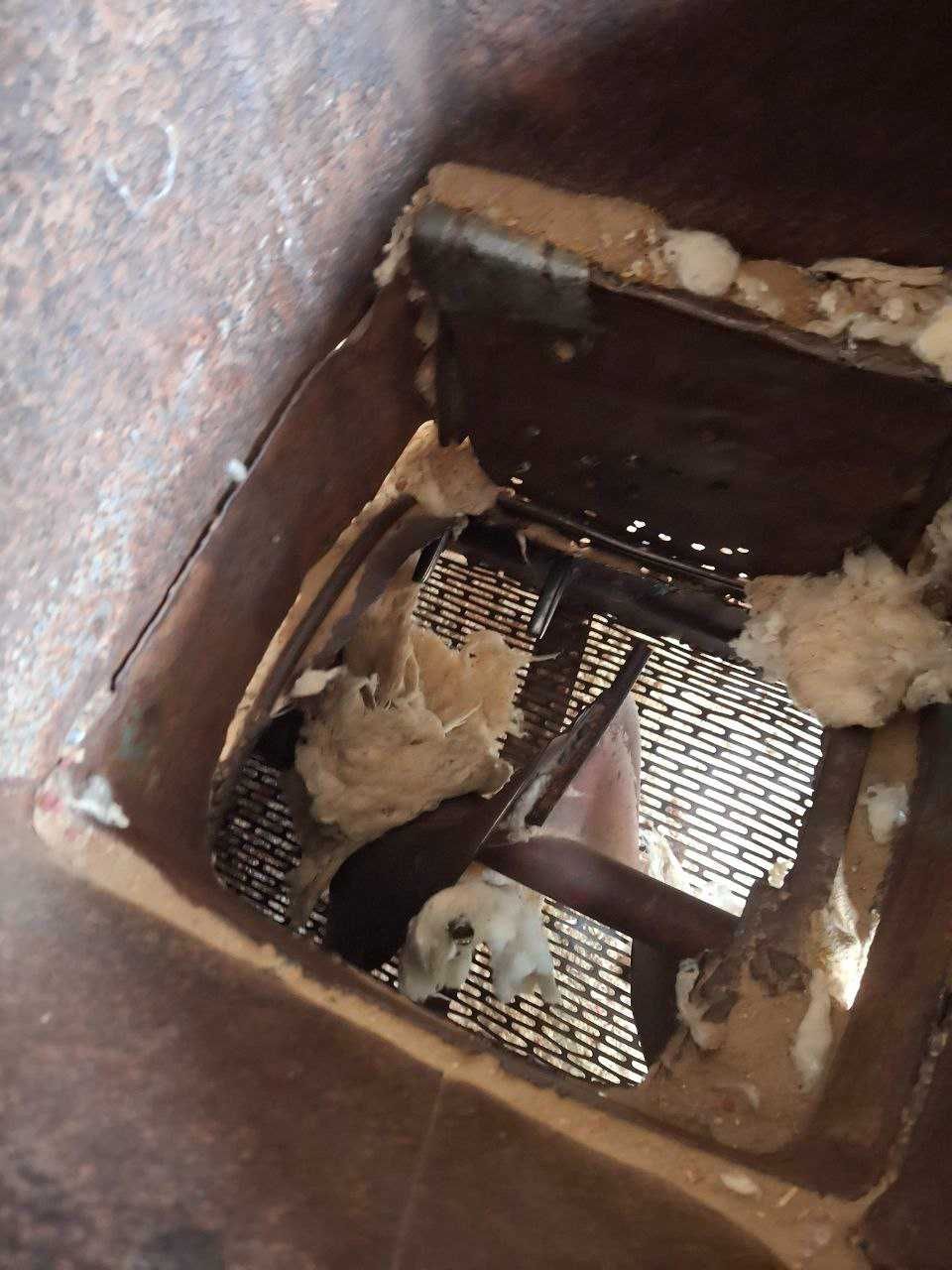 Пахта титиш цехи сотилади