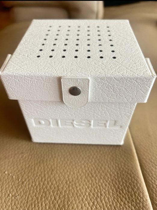 Diesel Watch xolati ideal