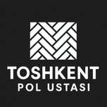 Nalivnoy pol .Laminat tarket