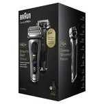 Электробритва  Braun Series 9 Pro+  9565cc