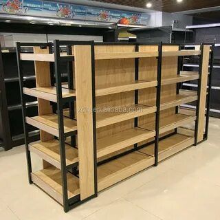 Под заказ лофт стеллажи полки