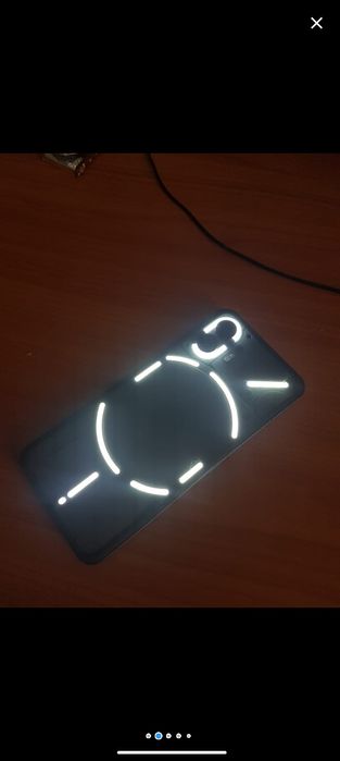 Vand telefon Nothing Phone 2
