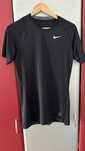 Tricou Nike ProCombat