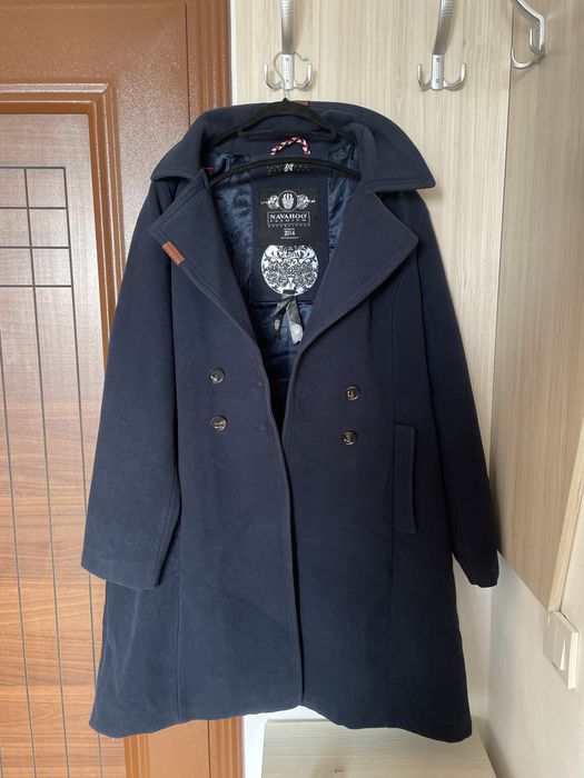 Продавам Зимни Якета и Палта