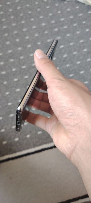 Samsung S10 plus