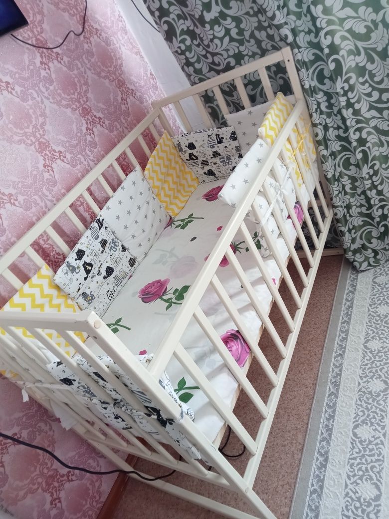 Манеж детский ...