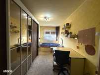 COMISION 0%- Apartament cu 2 camere de vanzare, in Manastur