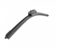 Stergator bosch 500 mm Audi A4 2007-2011 8K , B8 3 397 013 452