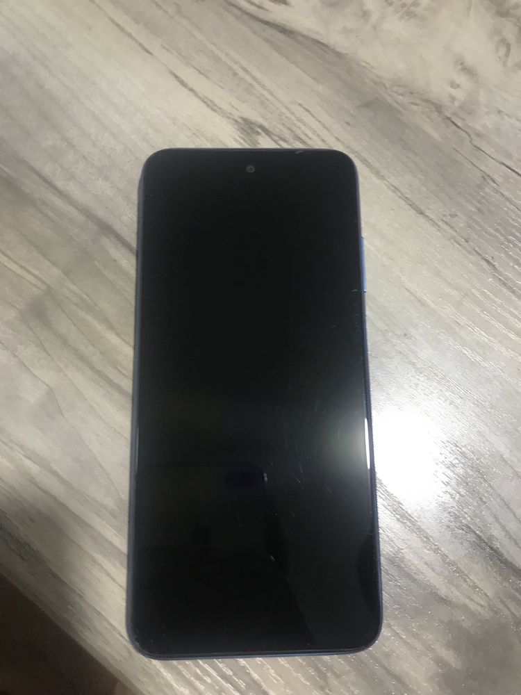 Redmi 10s  Ideal