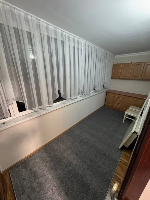 Sdayotsya kvartira v sentre goroda