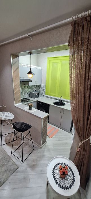 Сдается в аренду Чиланзар 7 3/4/4