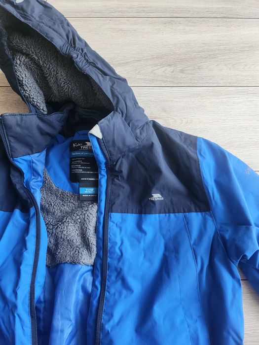 Ски екип Trespass