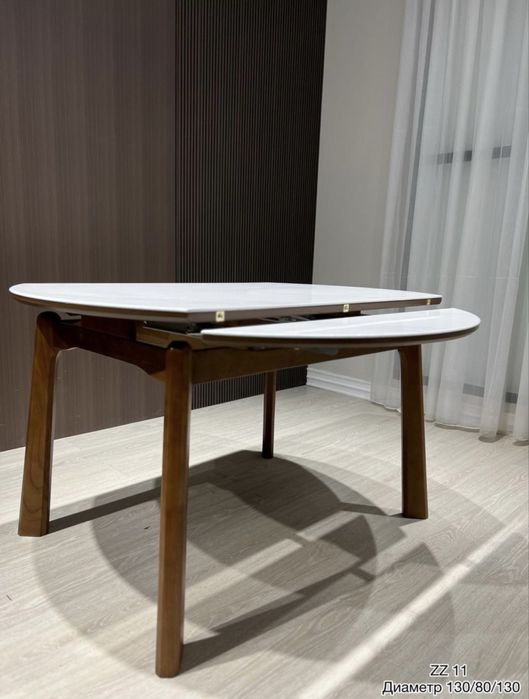 Кухонный столы и стуля . Стол и стулья для кухни. Мебель для кухни.