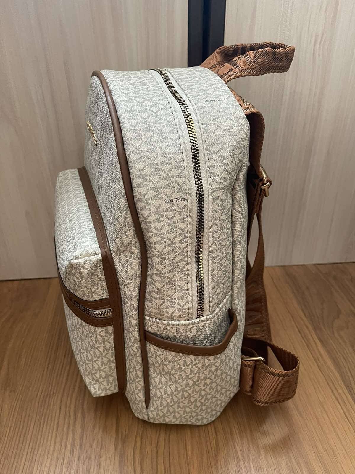 Дамска раница Michael Kors