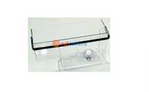Rezervor Apa Espressor Saeco / Philips