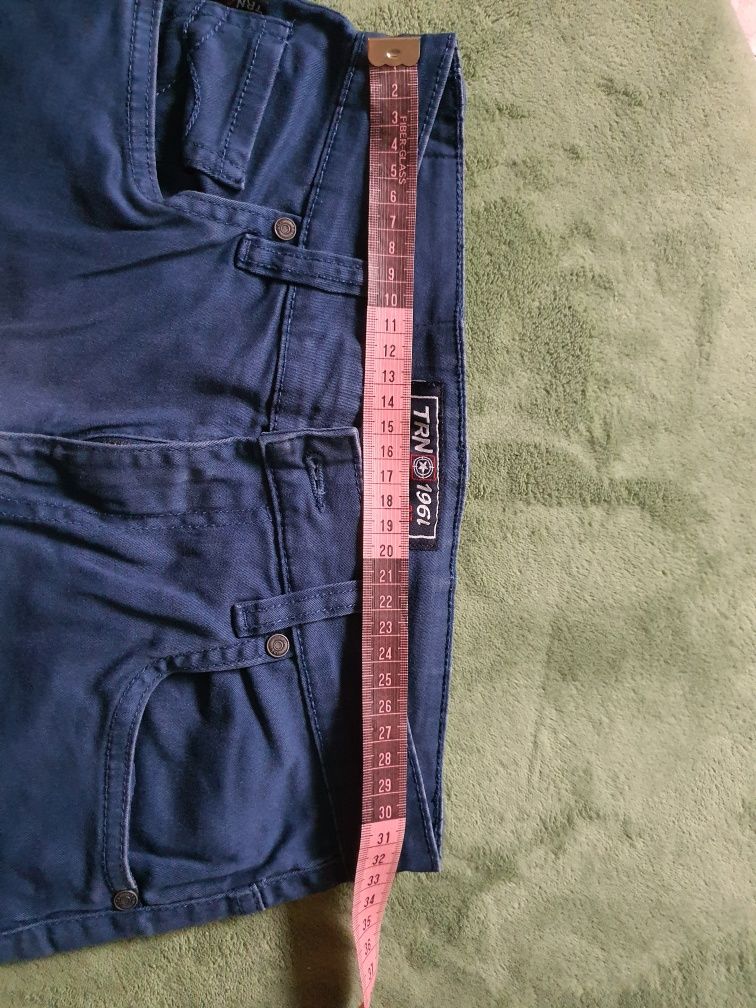 Панталони за момче - ръст 140, 152, 158 см