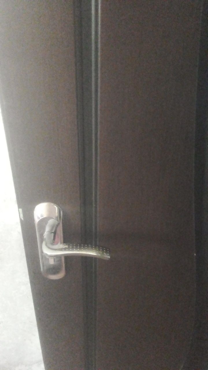 Карасу 1  2 в 3/4/4