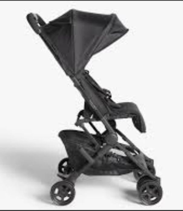 JOHN LEWIS нова лятна количка