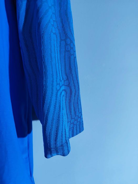 NIKE Блуза/Мъжка М