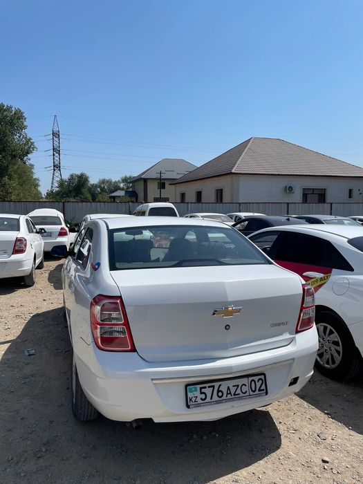 аренда авто под такси