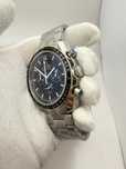 Omega Speedmaster