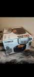 Deep fryer  TOWER
