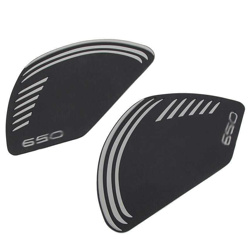 tank pad tankpad Kawasaki Z650 Z800 Z1000 Z900 Nou protectie rezervor