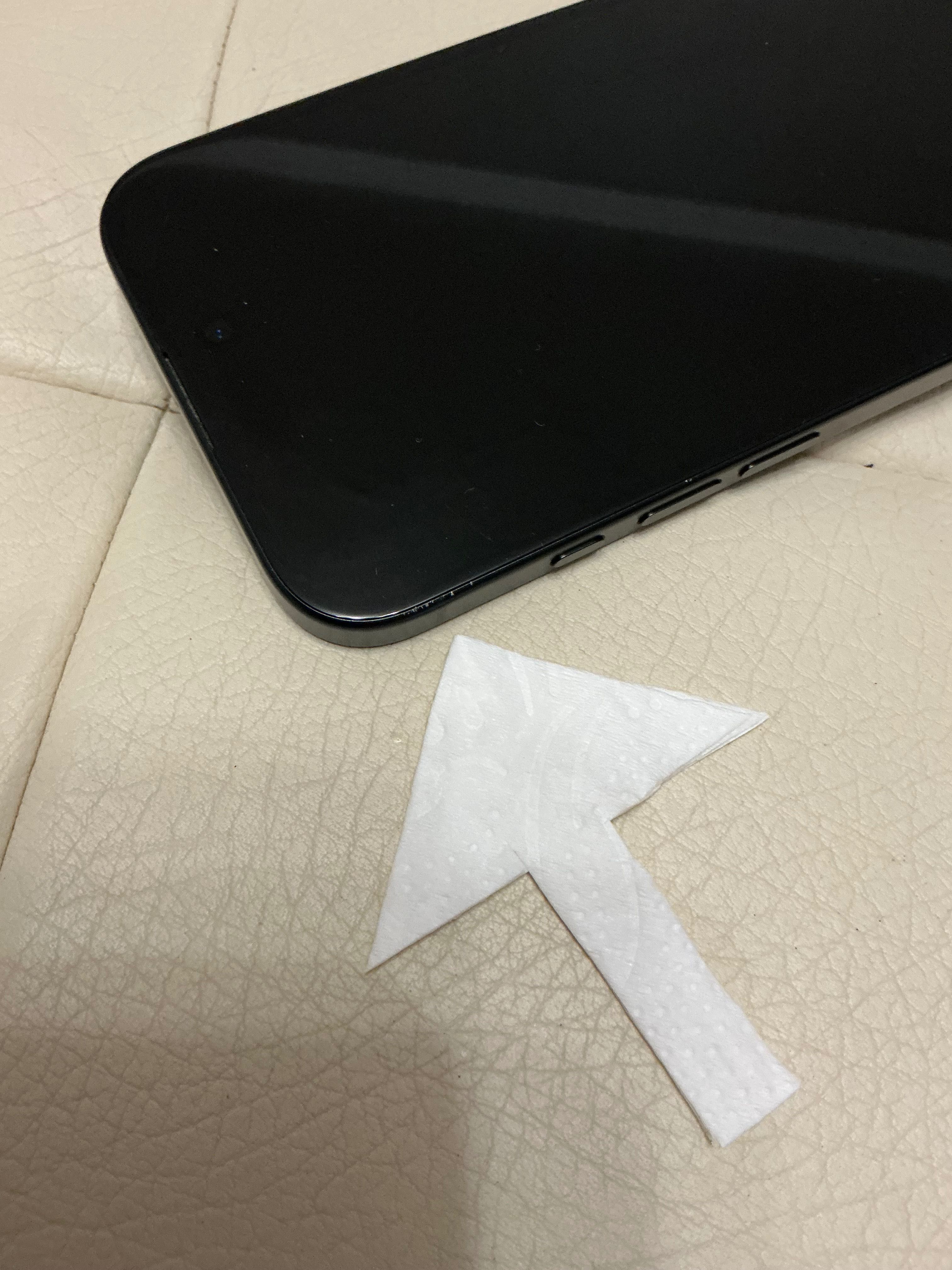 iPhone 16 128GB ( черен )