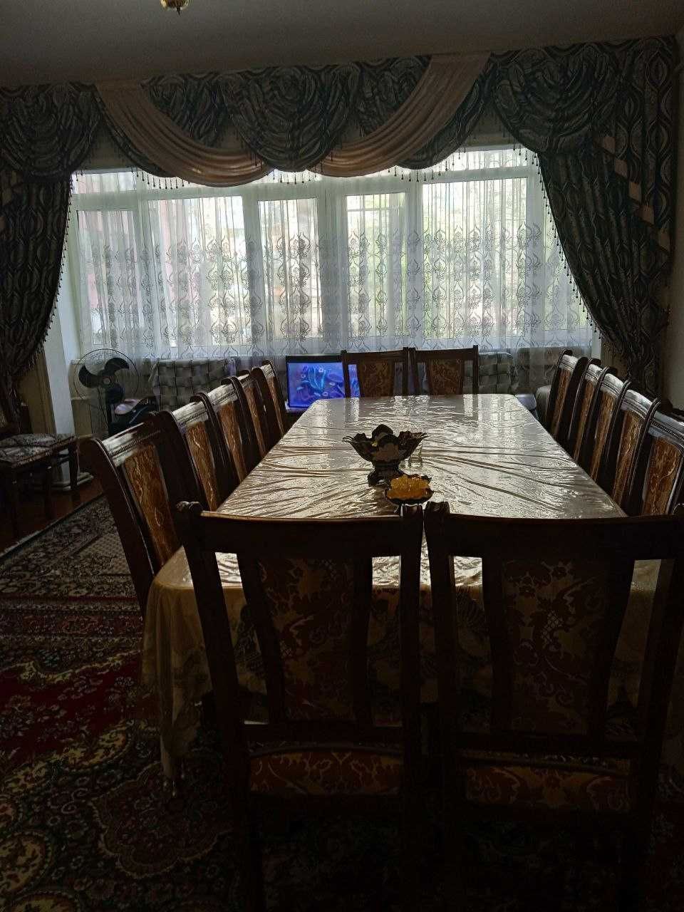 Квартира продается
