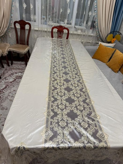 Жаңа стол сатылады