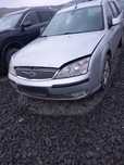 Piese Ford Mondeo 2.0tdci