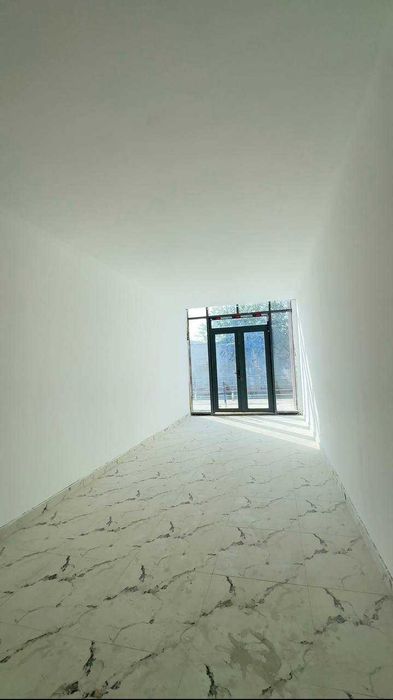 Biznes uchun noturar joy ijaraga beriladi «O'rikzor Residence»